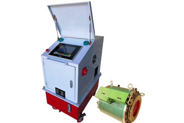 自動張拉設備 自動張拉設備