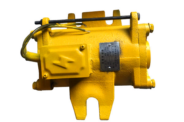 常見高頻振動器故障分析 常見高頻振動器故障分析